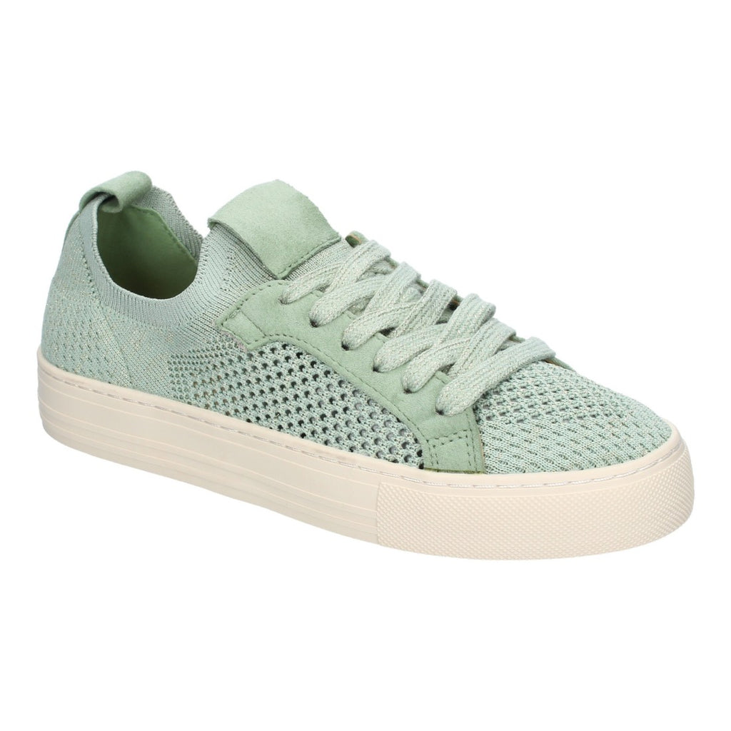 AD-5090-Green