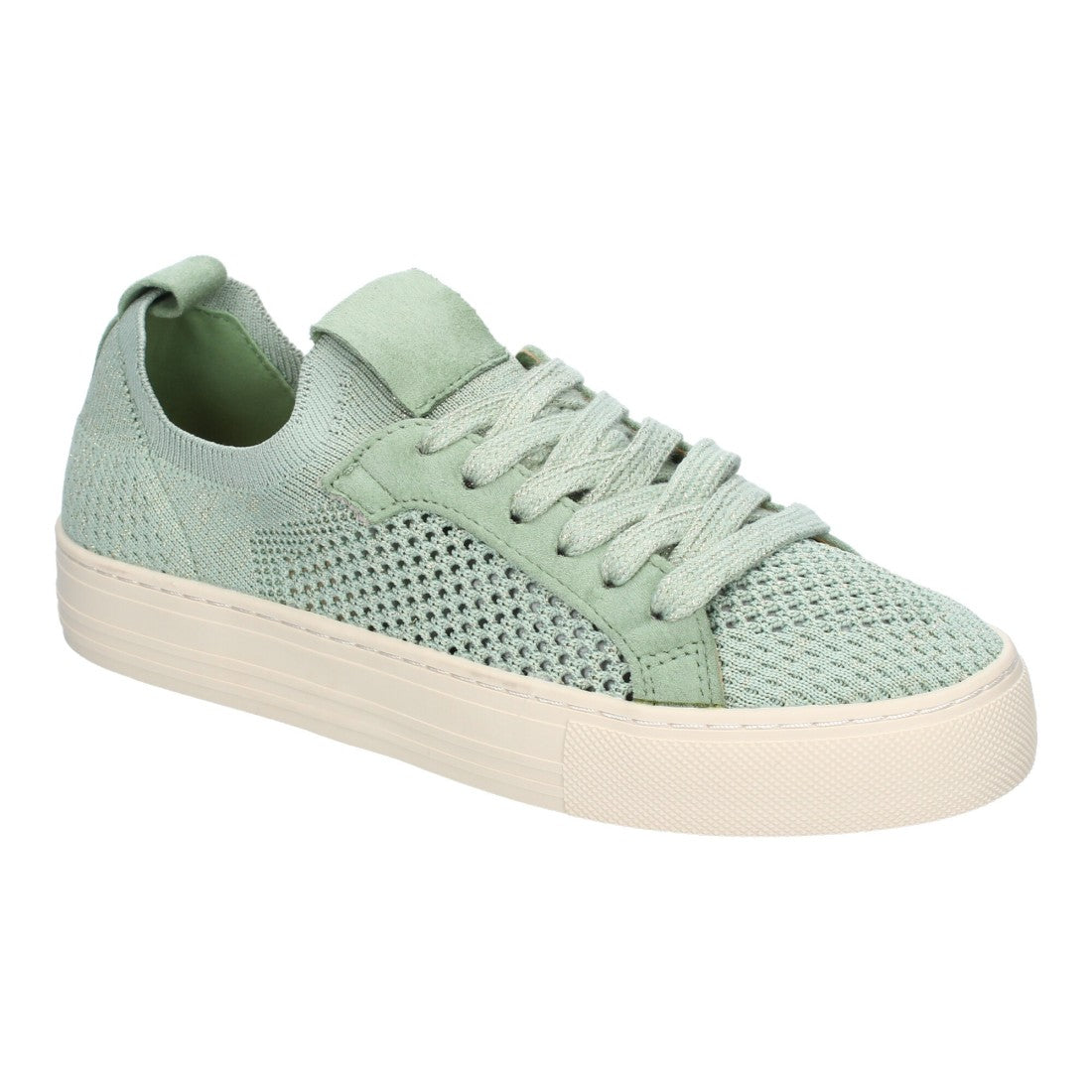 AD-5090-Green