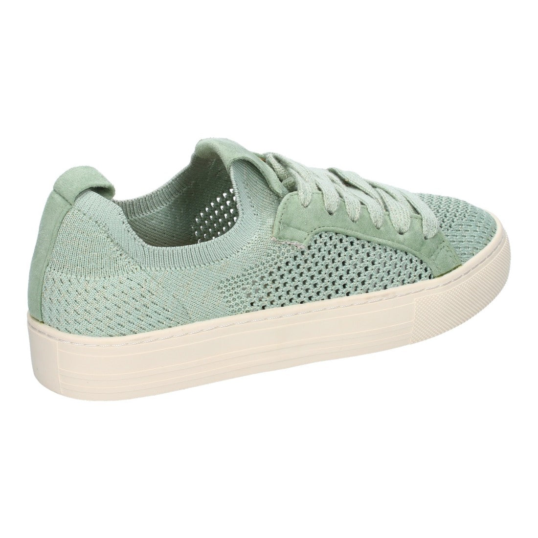 AD-5090-Green