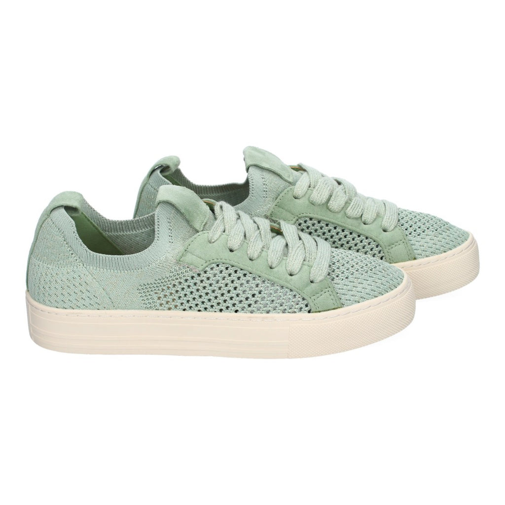 AD-5090-Green
