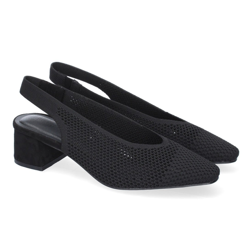 S-3195-Black