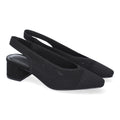 S-3195-Black