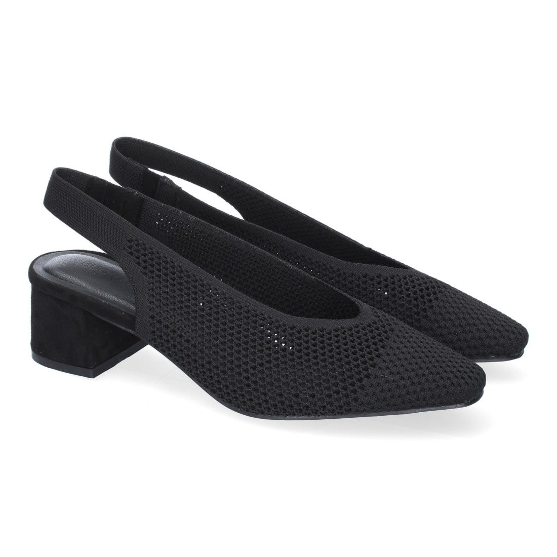 S-3195-Black
