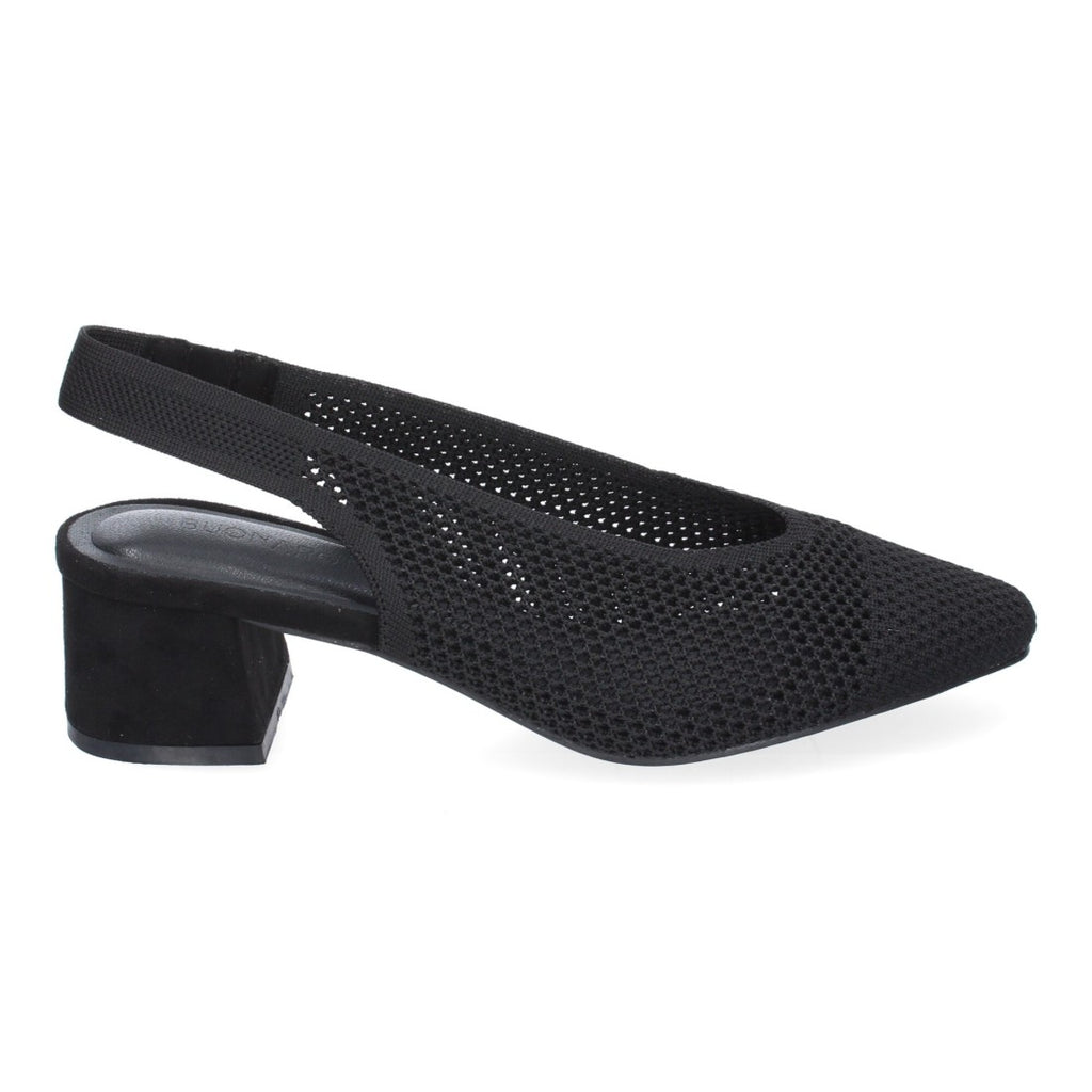 S-3195-Black