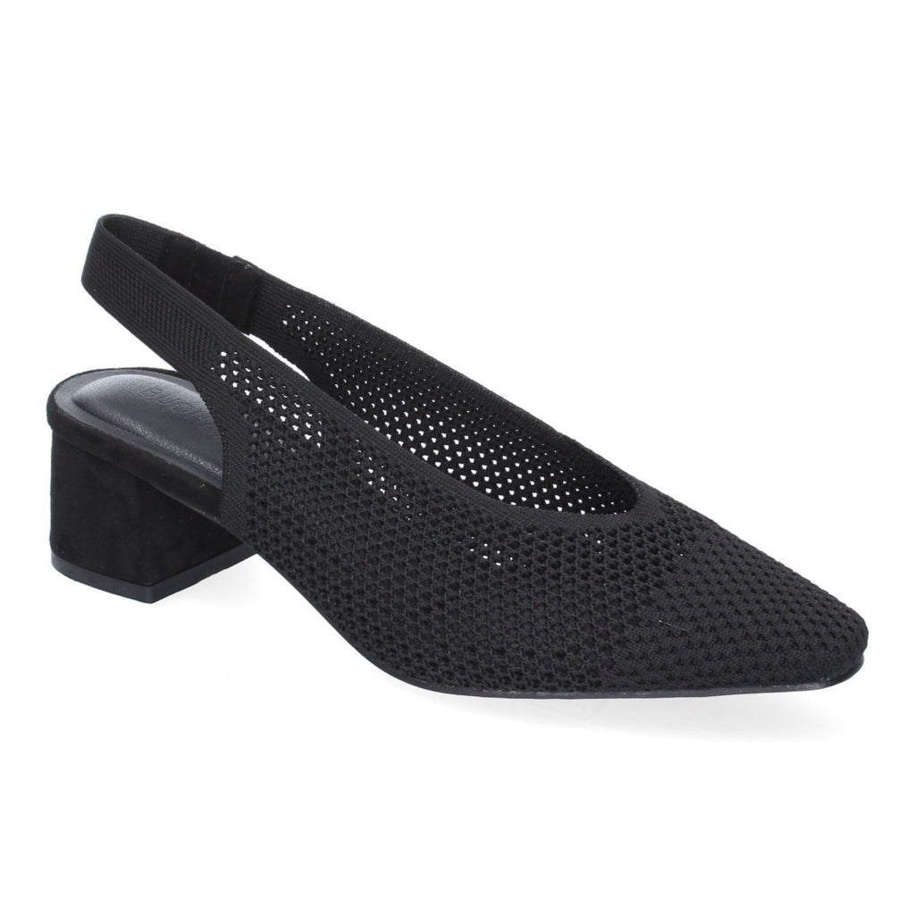 S-3195-Black