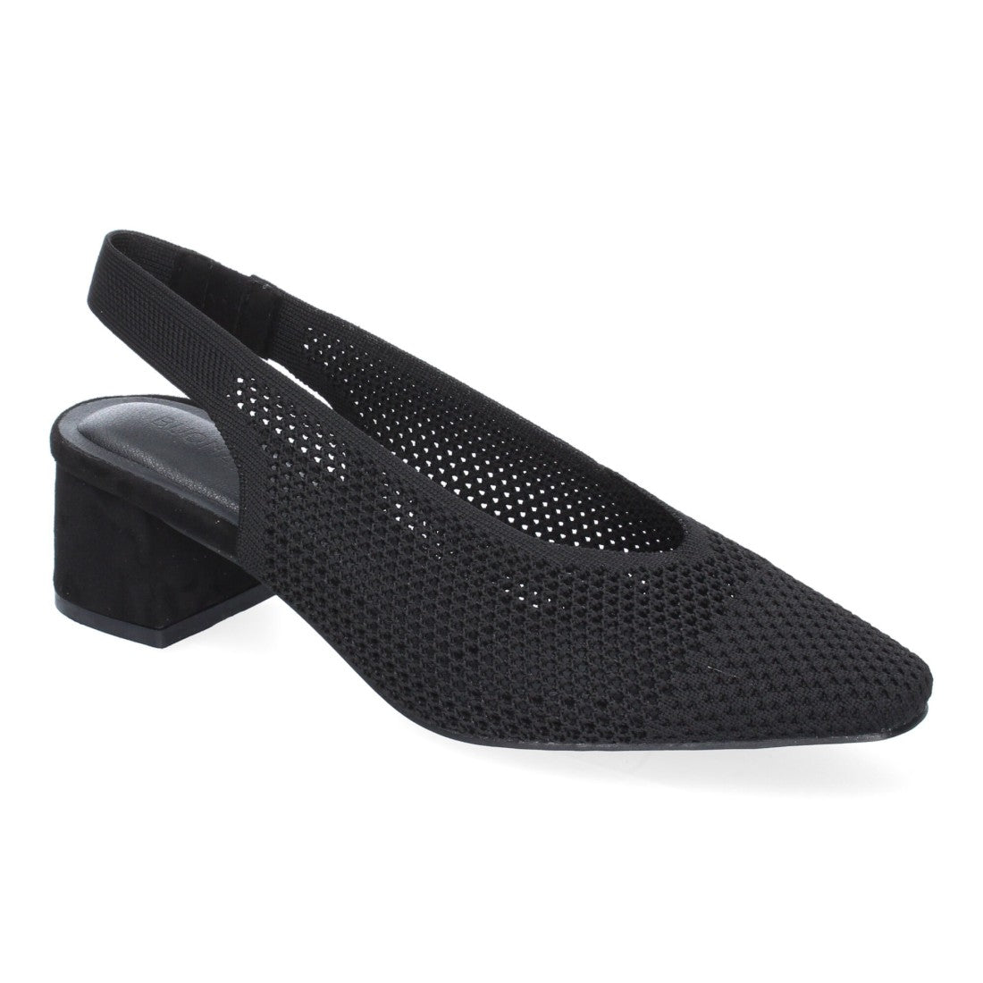 S-3195-Black