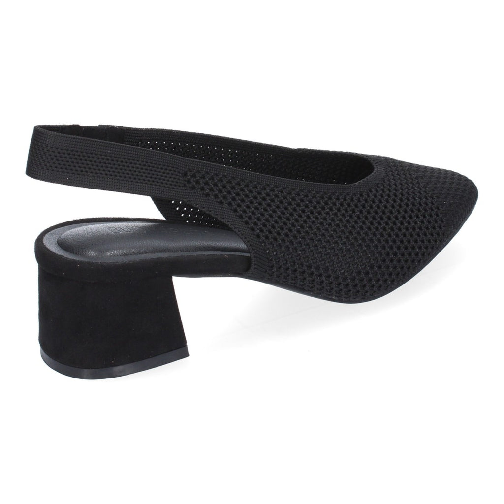 S-3195-Black