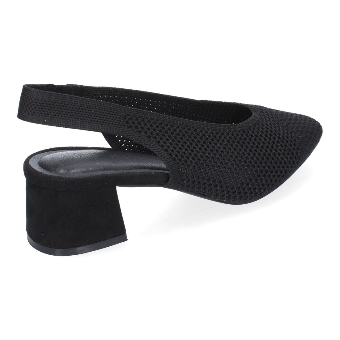 S-3195-Black