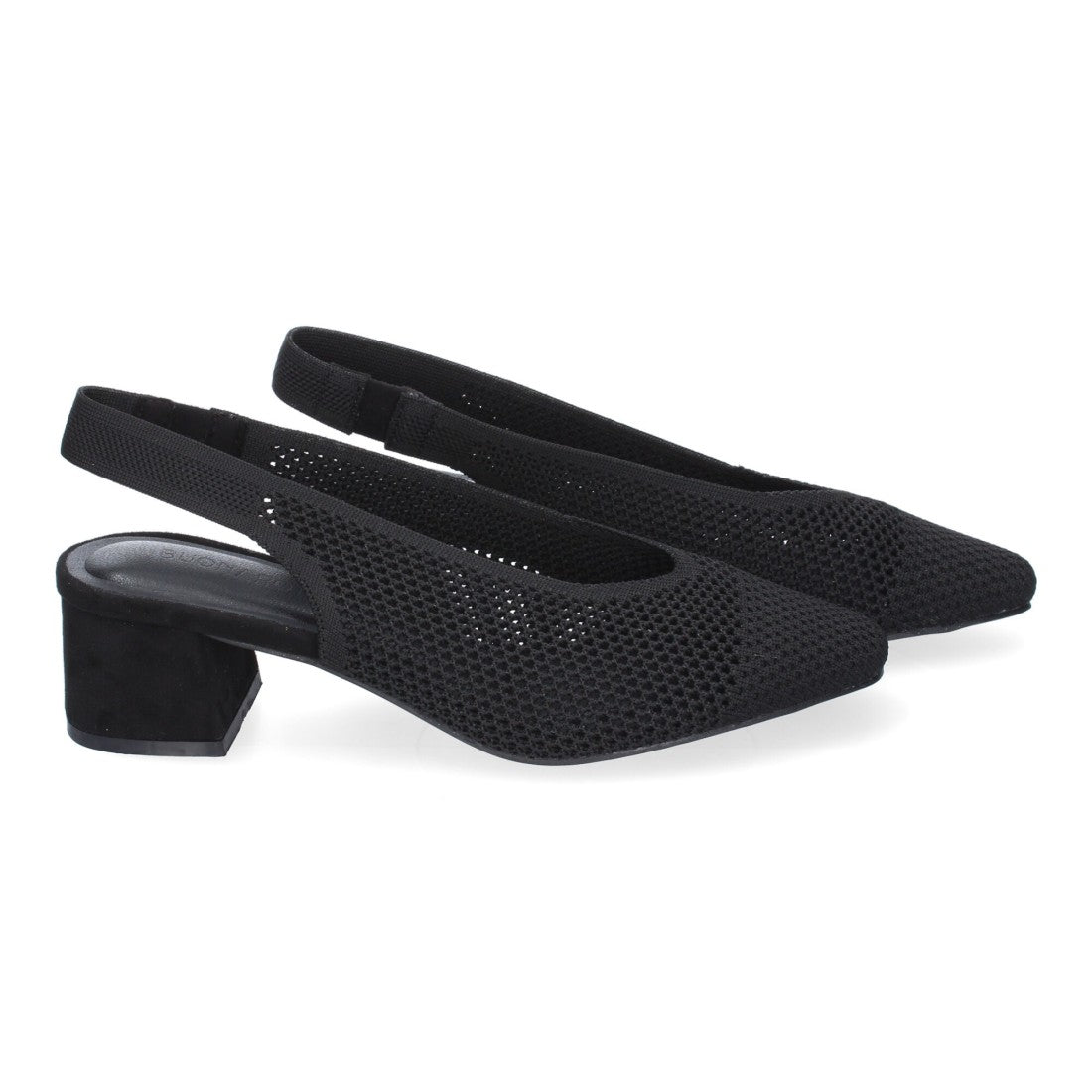 S-3195-Black