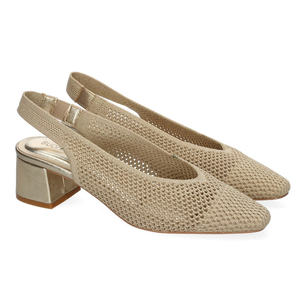 S-3195-Gold