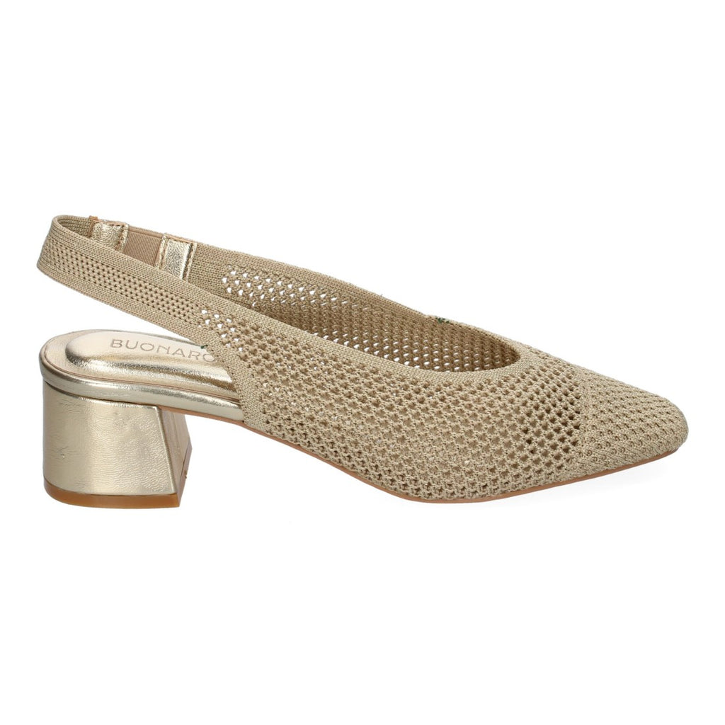 S-3195-Gold