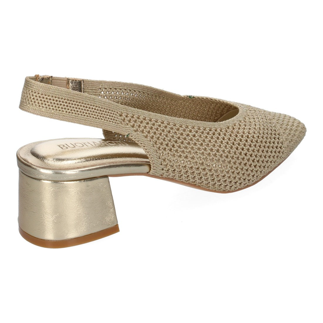 S-3195-Oro