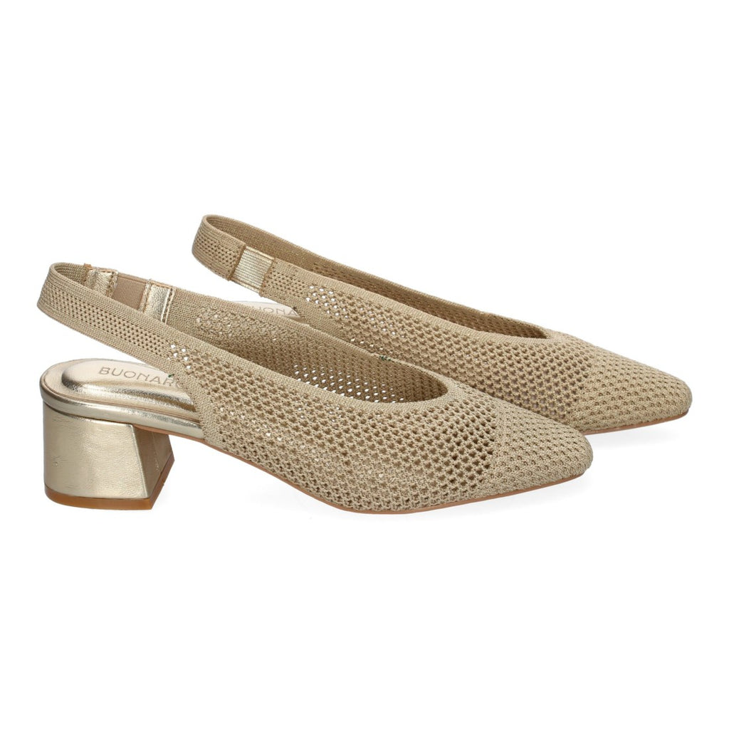 S-3195-Gold