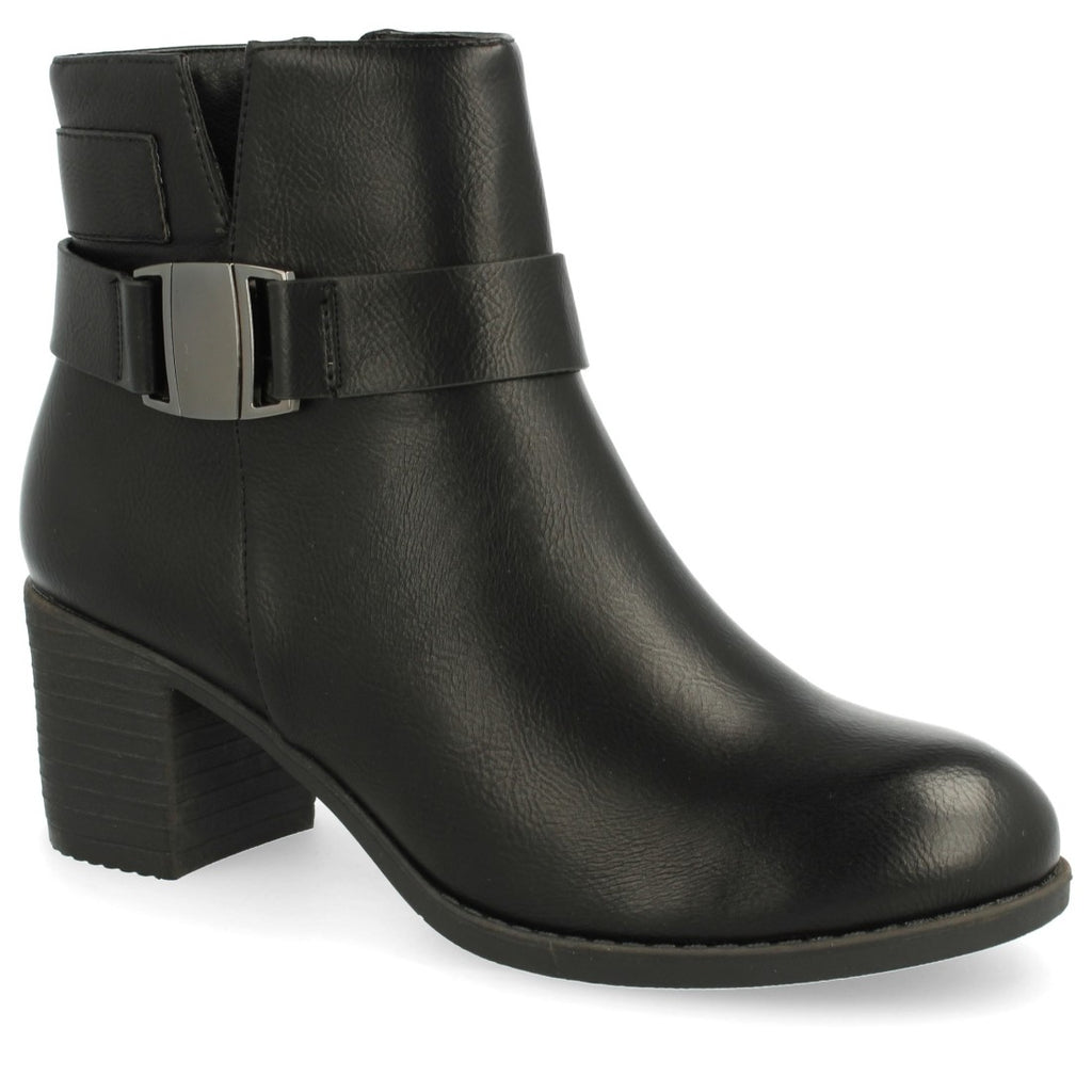 YC-8105-Black