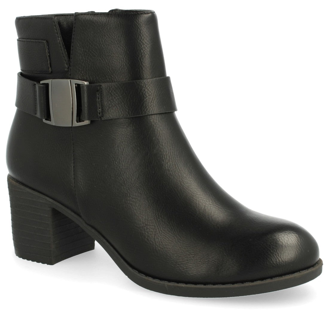 YC-8105-Black
