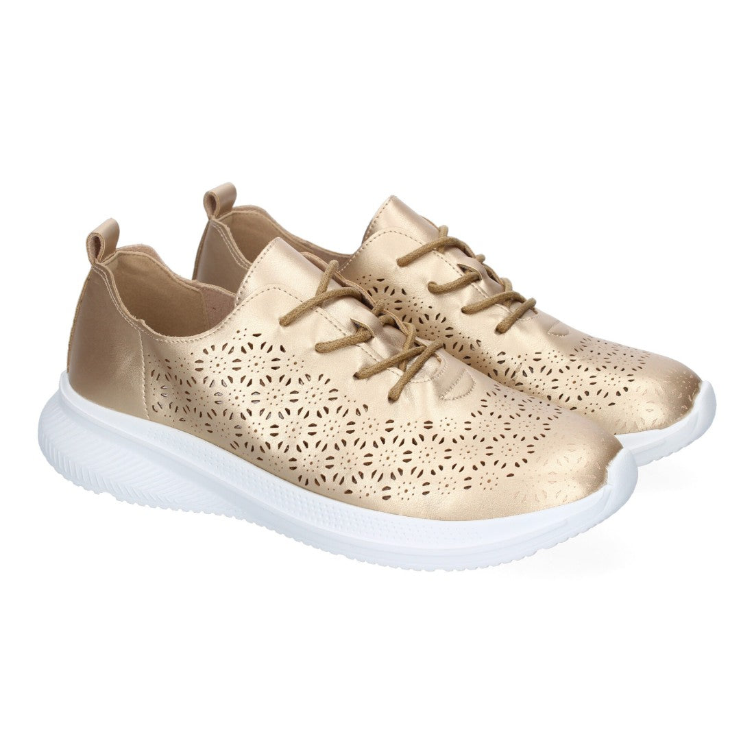VR5-1675-Gold