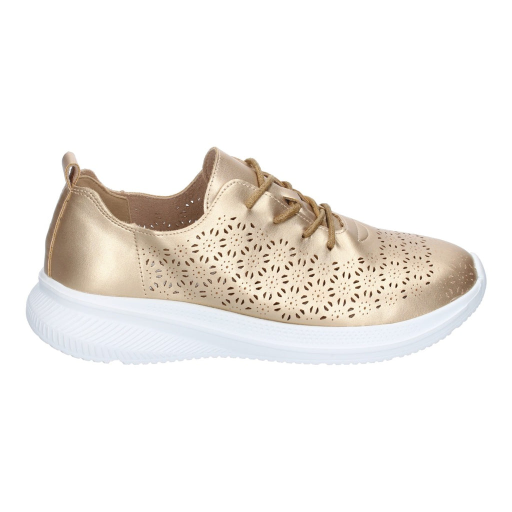 VR5-1675-Gold