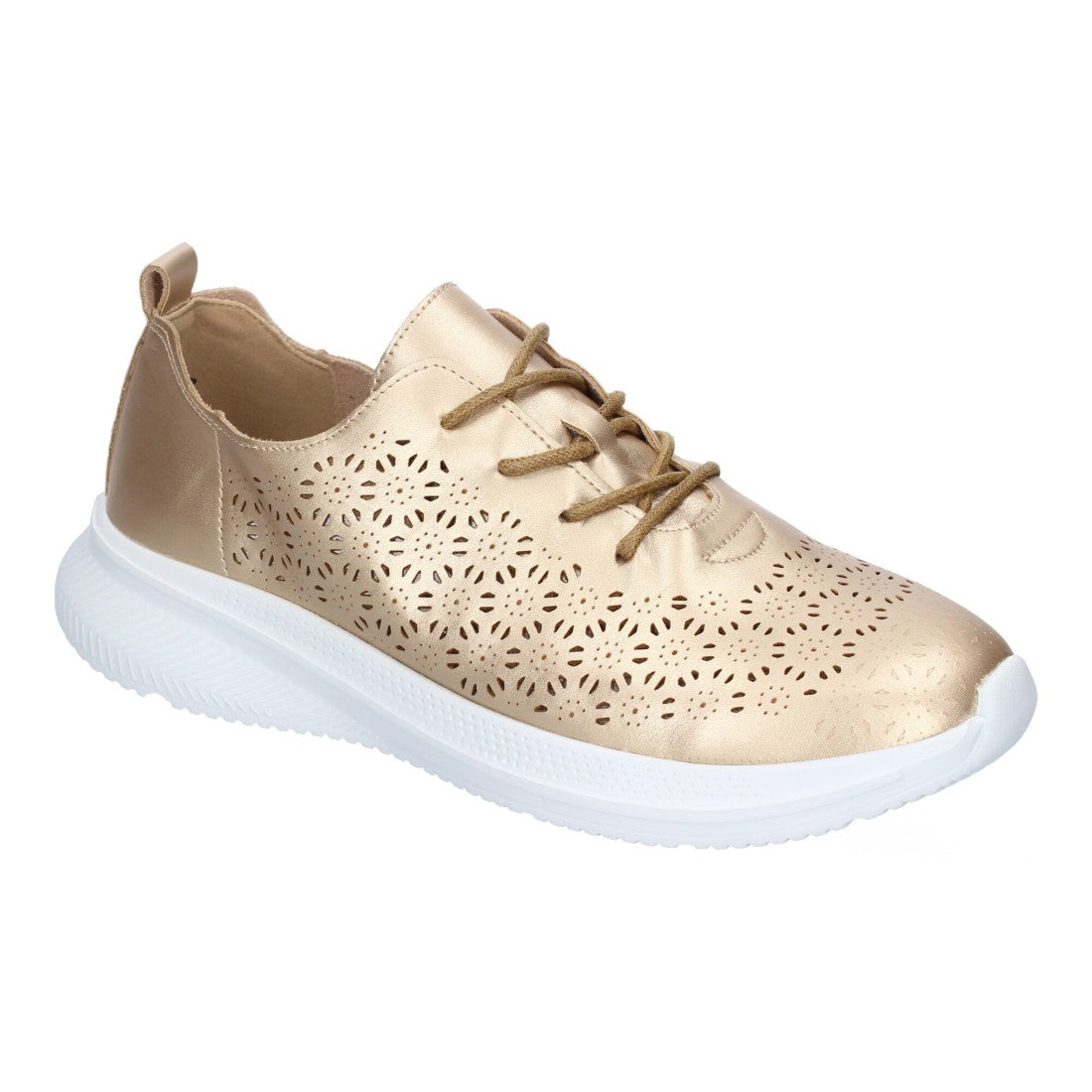 VR5-1675-Gold