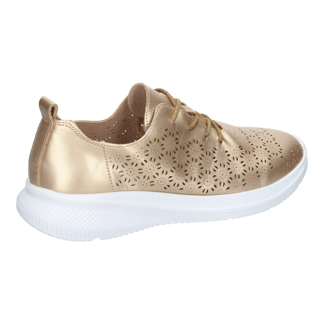 VR5-1675-Gold