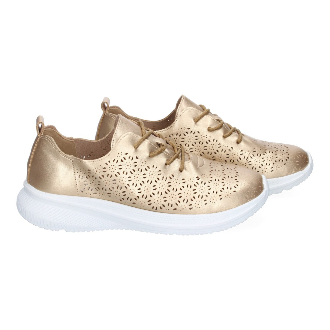 VR5-1675-Gold