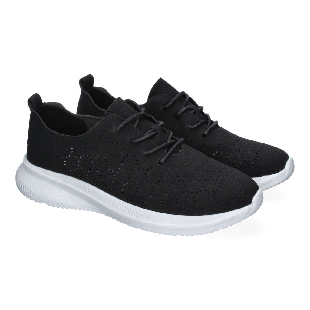 VR5-1675-Black