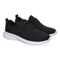 VR5-1675-Black