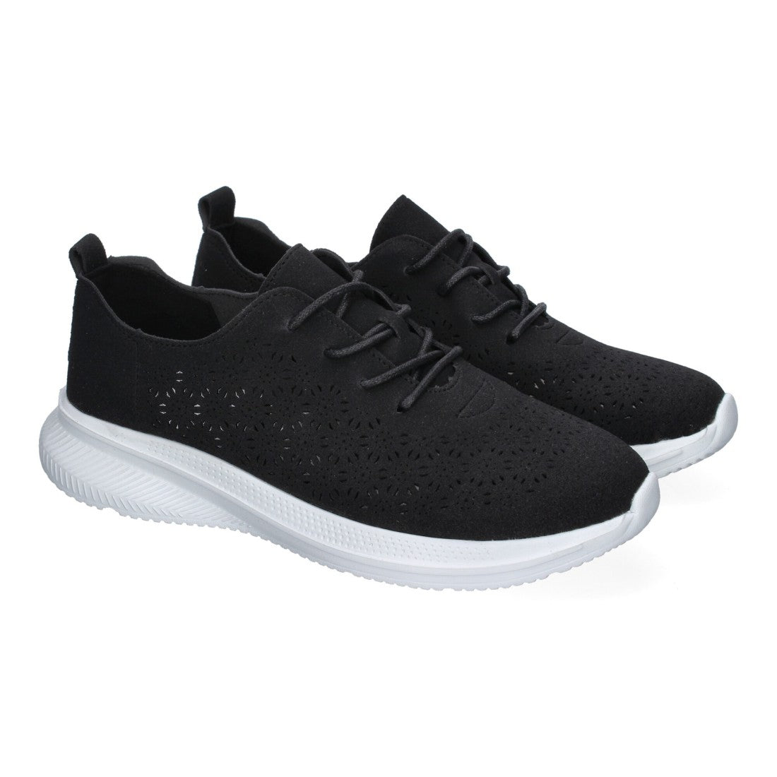 VR5-1675-Black