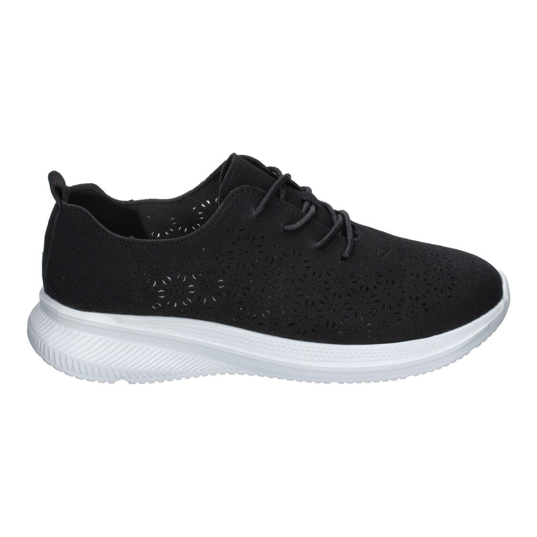 VR5-1675-Black