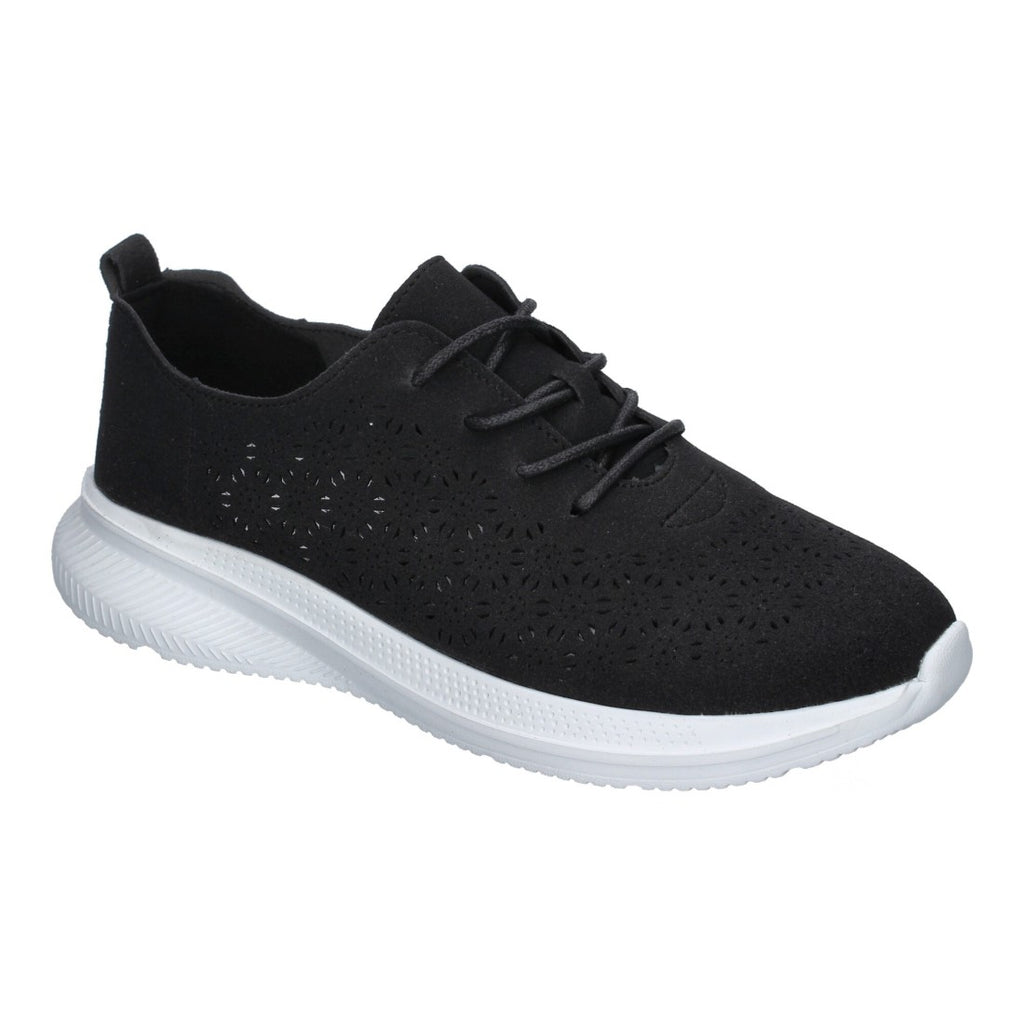 VR5-1675-Black