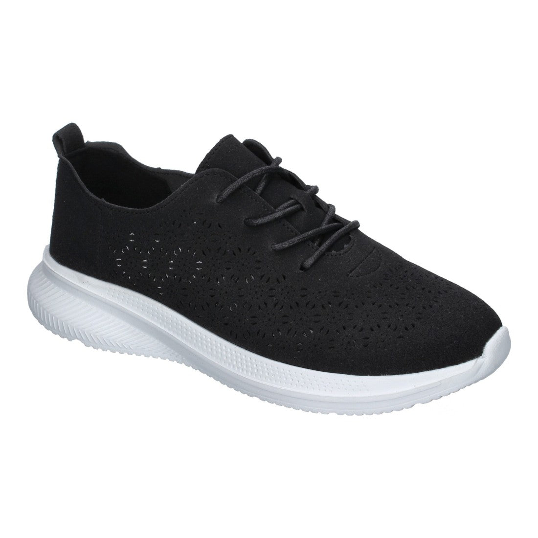 VR5-1675-Black