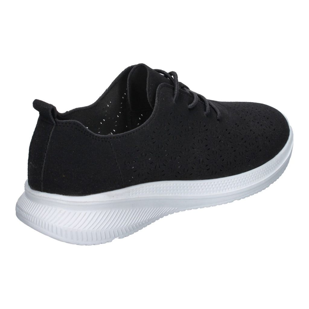 VR5-1675-Black