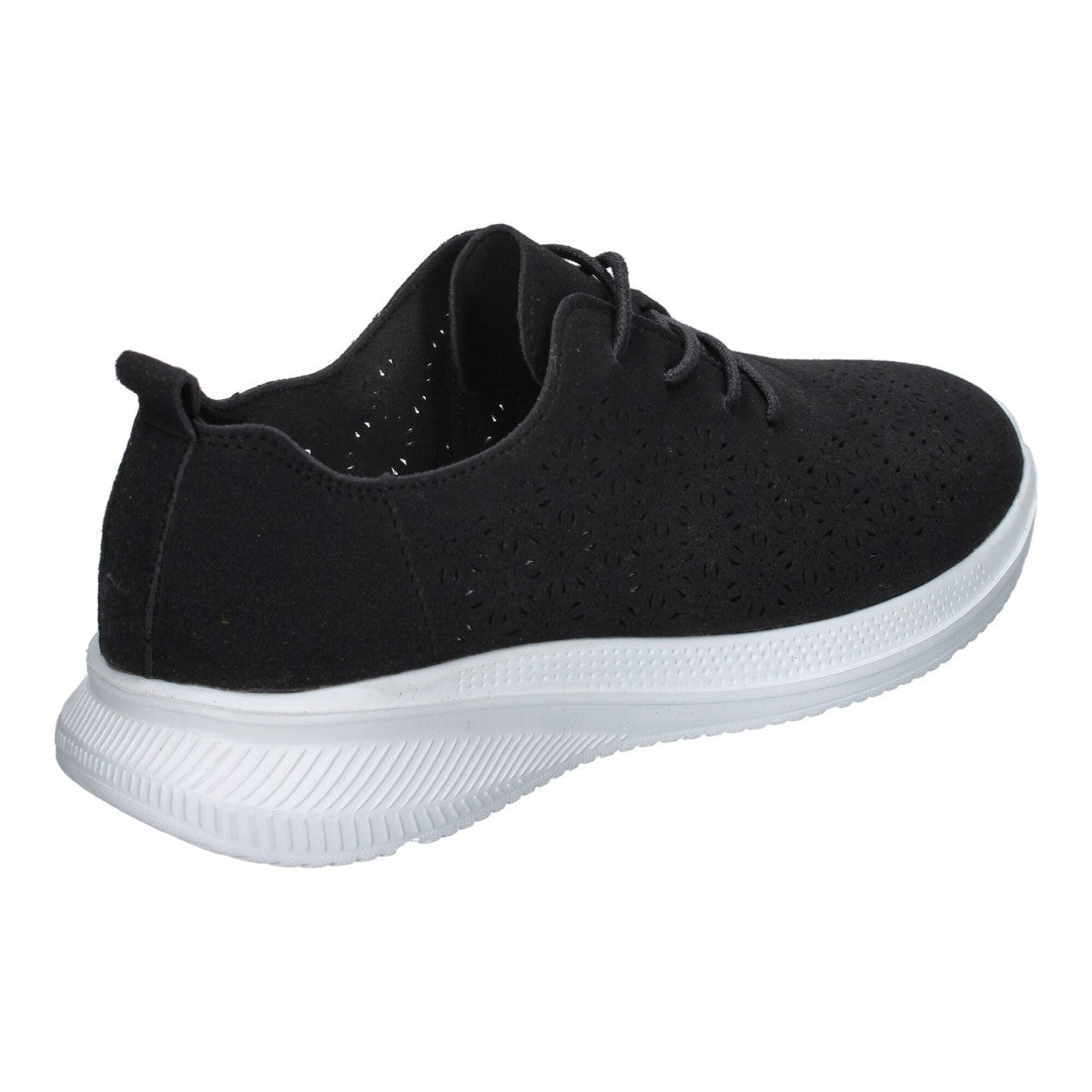 VR5-1675-Black