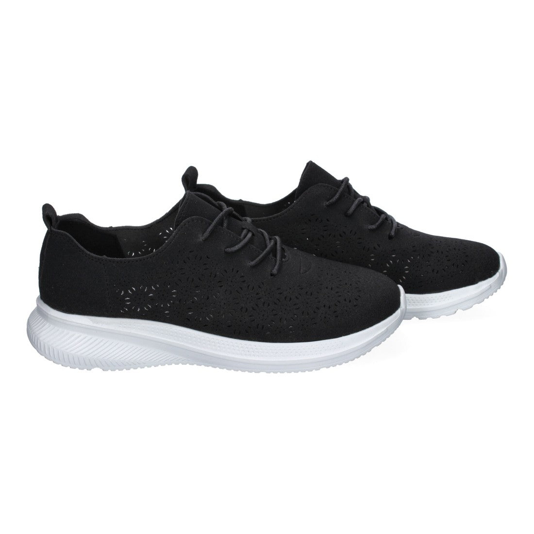 VR5-1675-Black