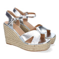 TF3360-Silver