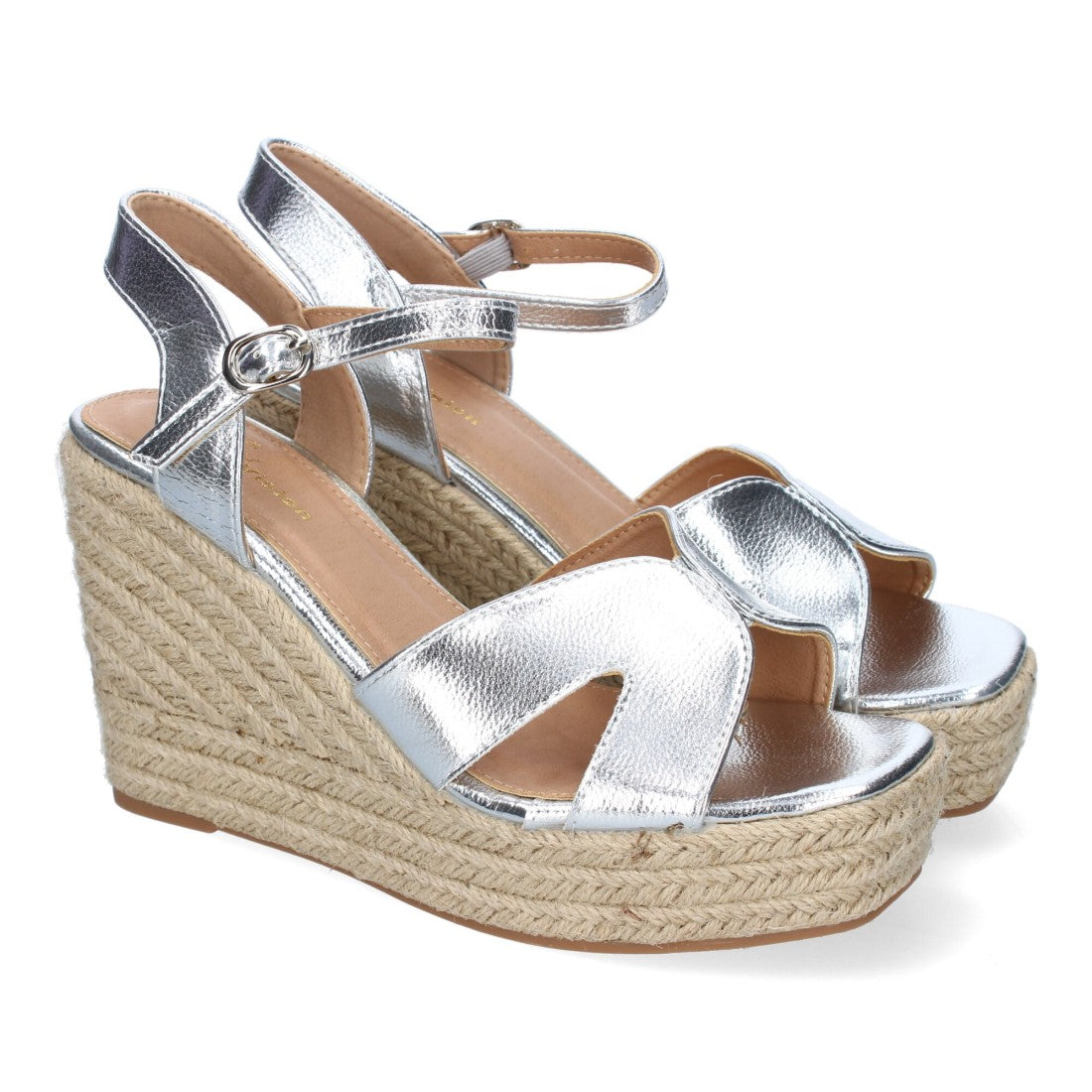 TF3360-Silver