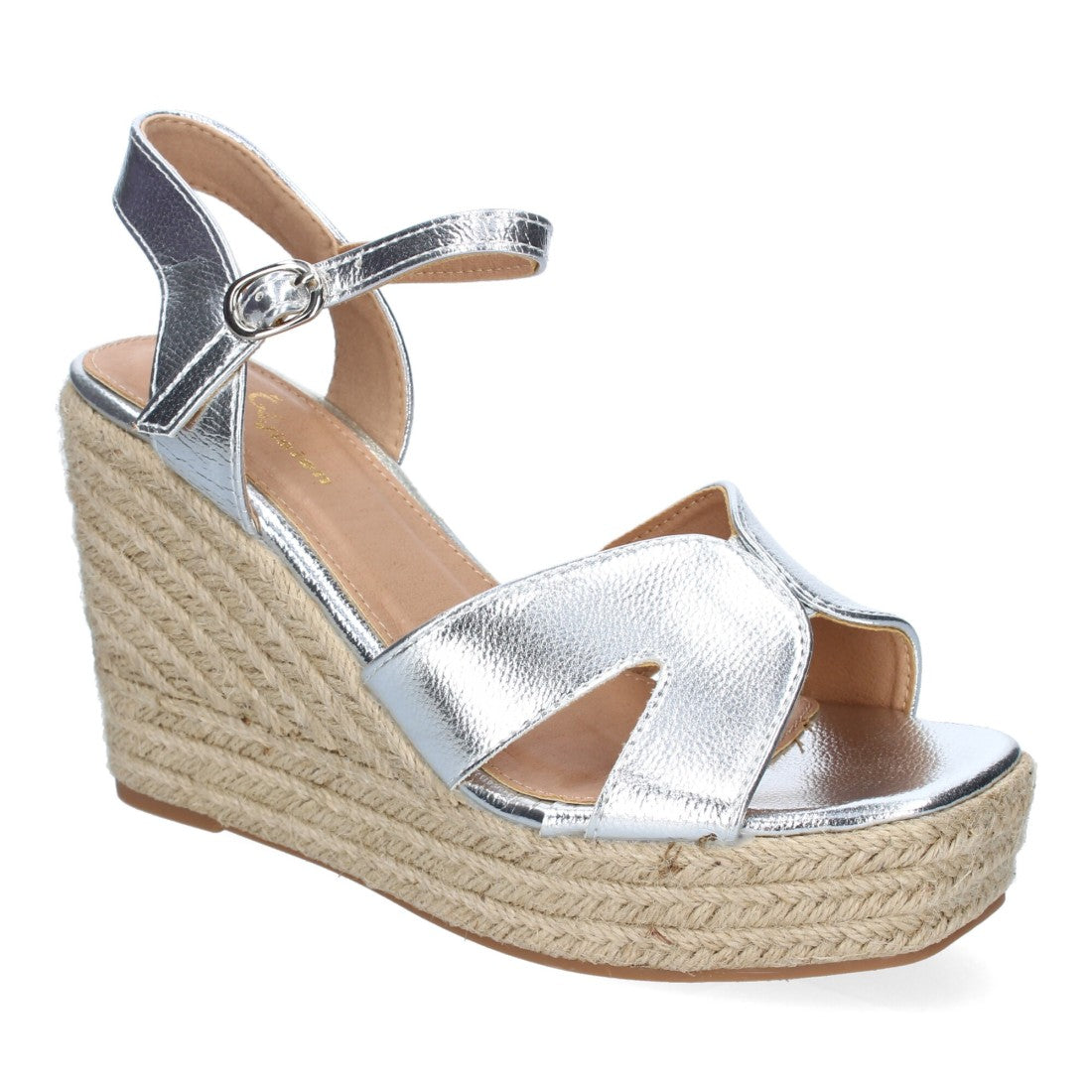 TF3360-Silver