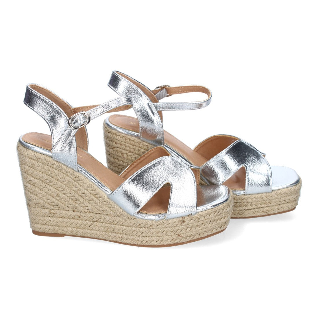 TF3360-Silver