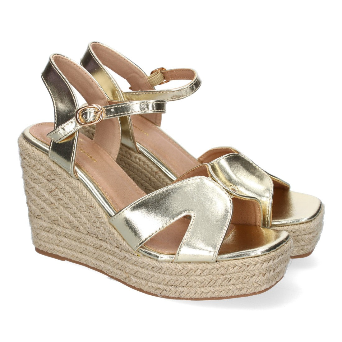TF3360-Gold
