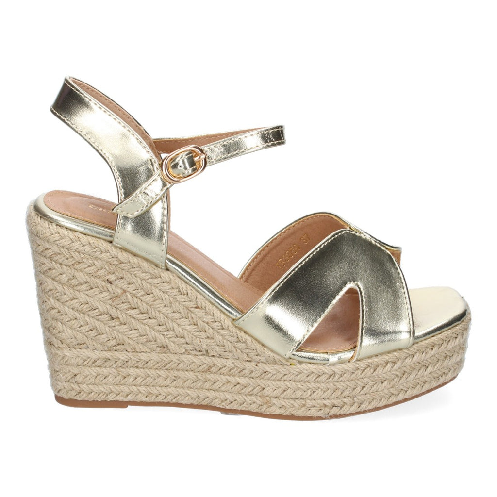 TF3360-Gold
