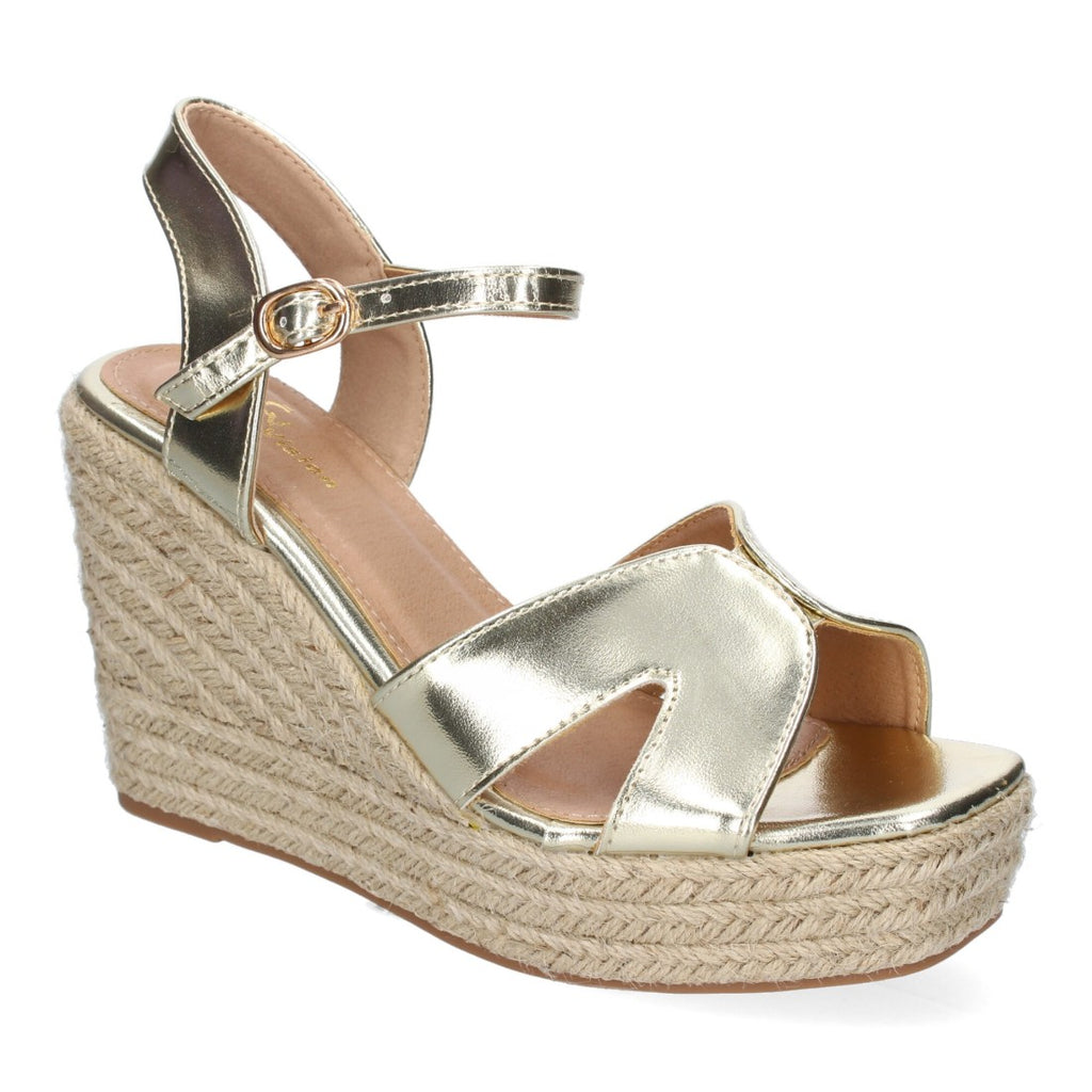 TF3360-Gold