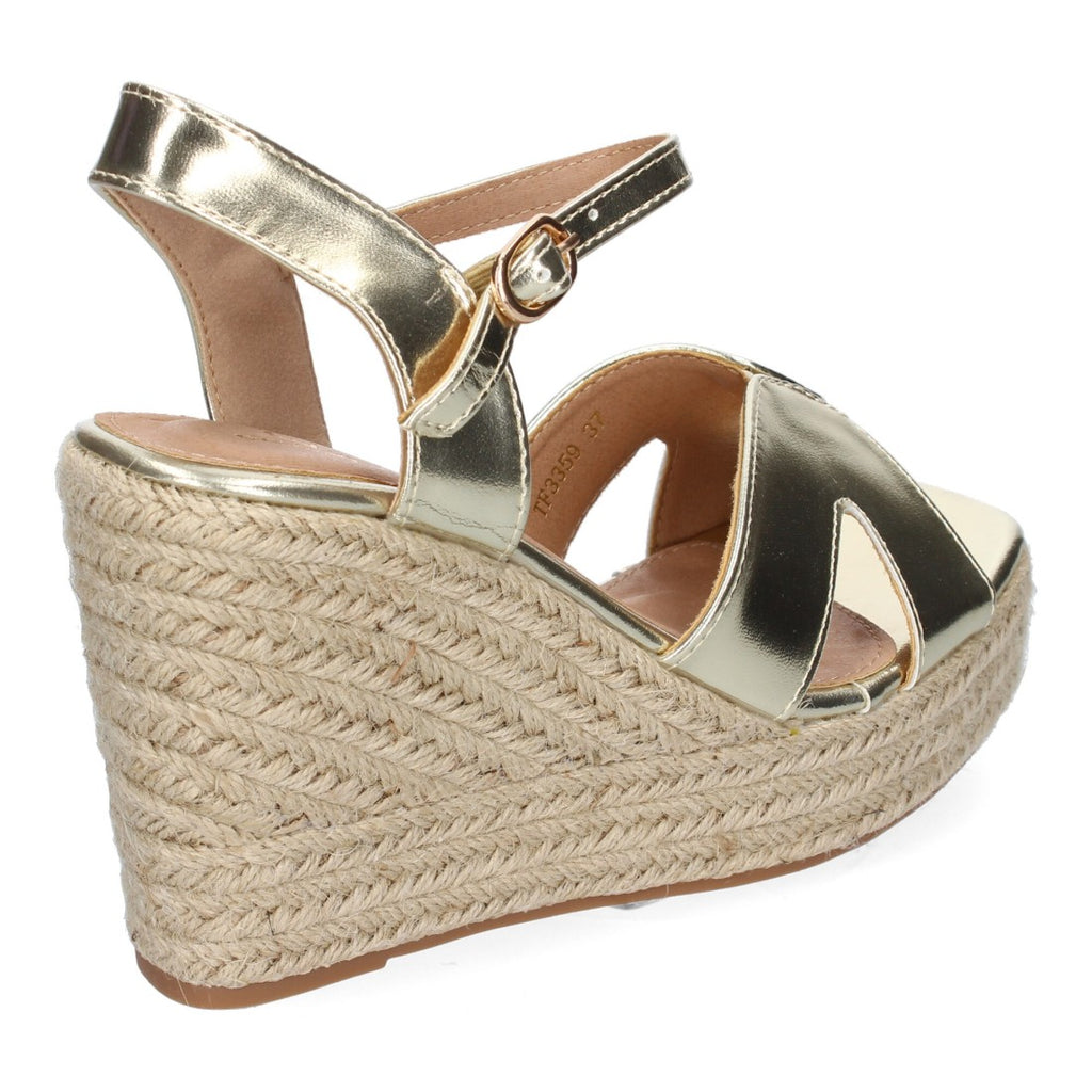 TF3360-Gold