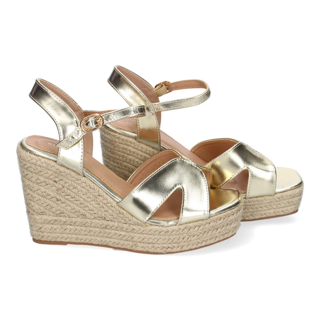 TF3360-Gold