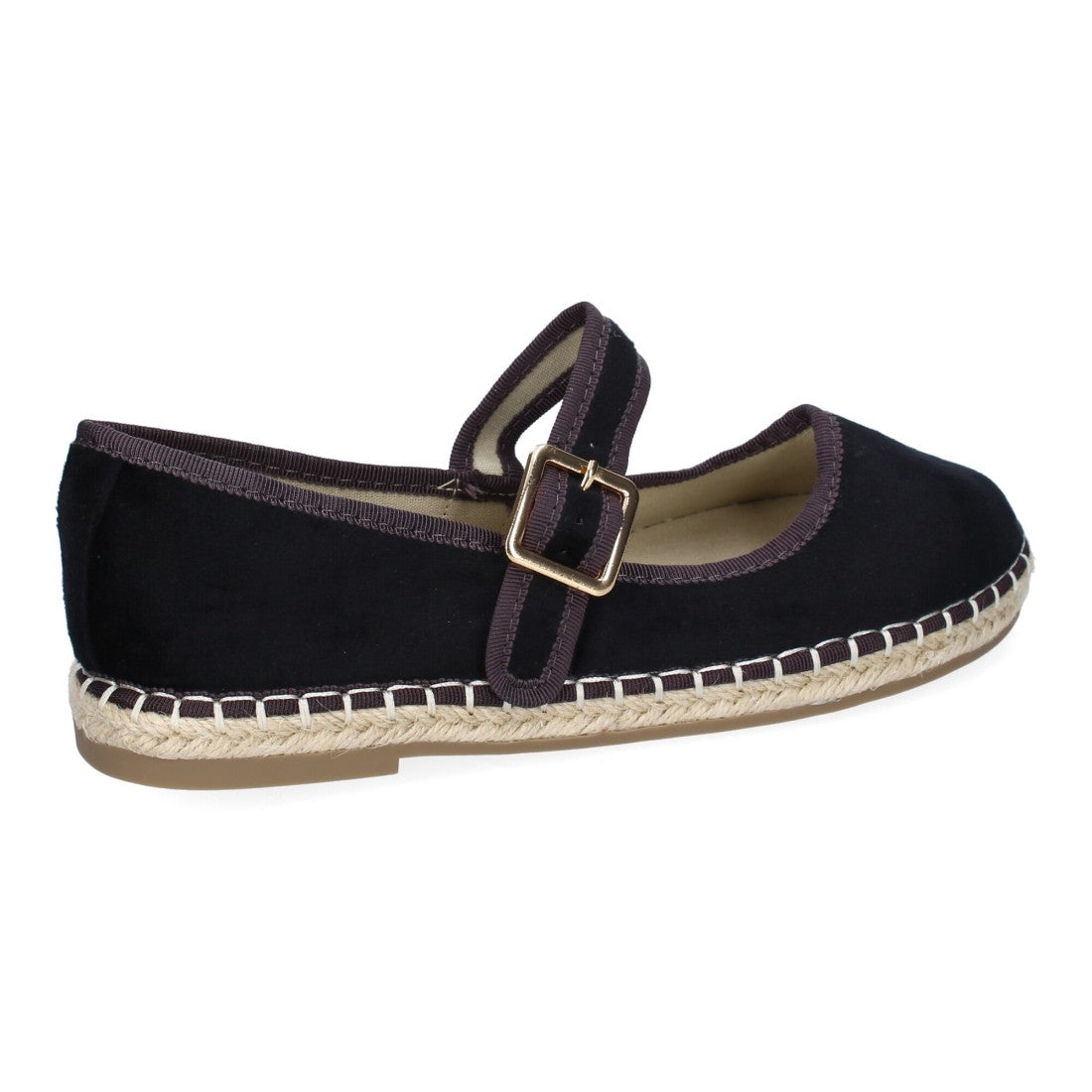 TF2905-Negro