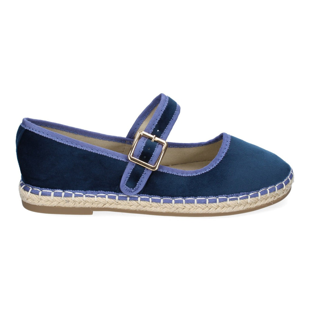 TF2905-Azul