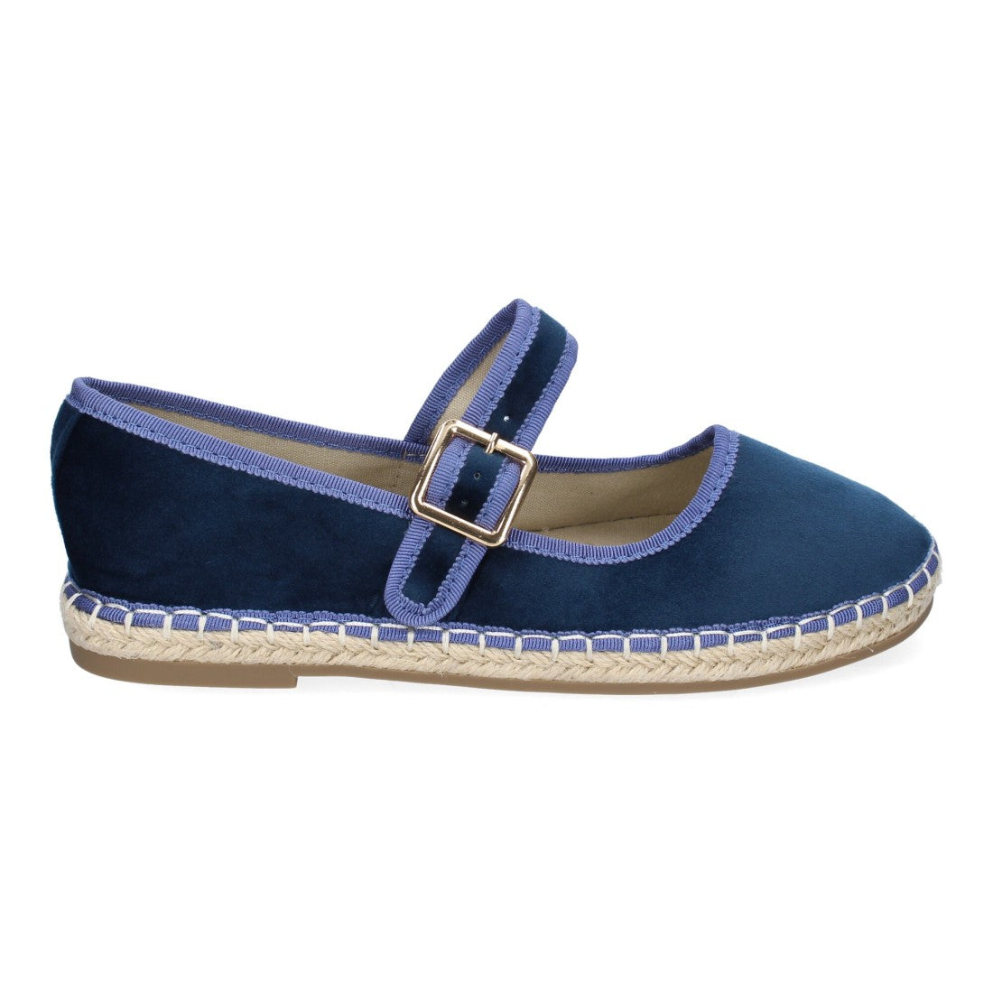 TF2905-Azul