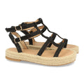 TF2233-Black