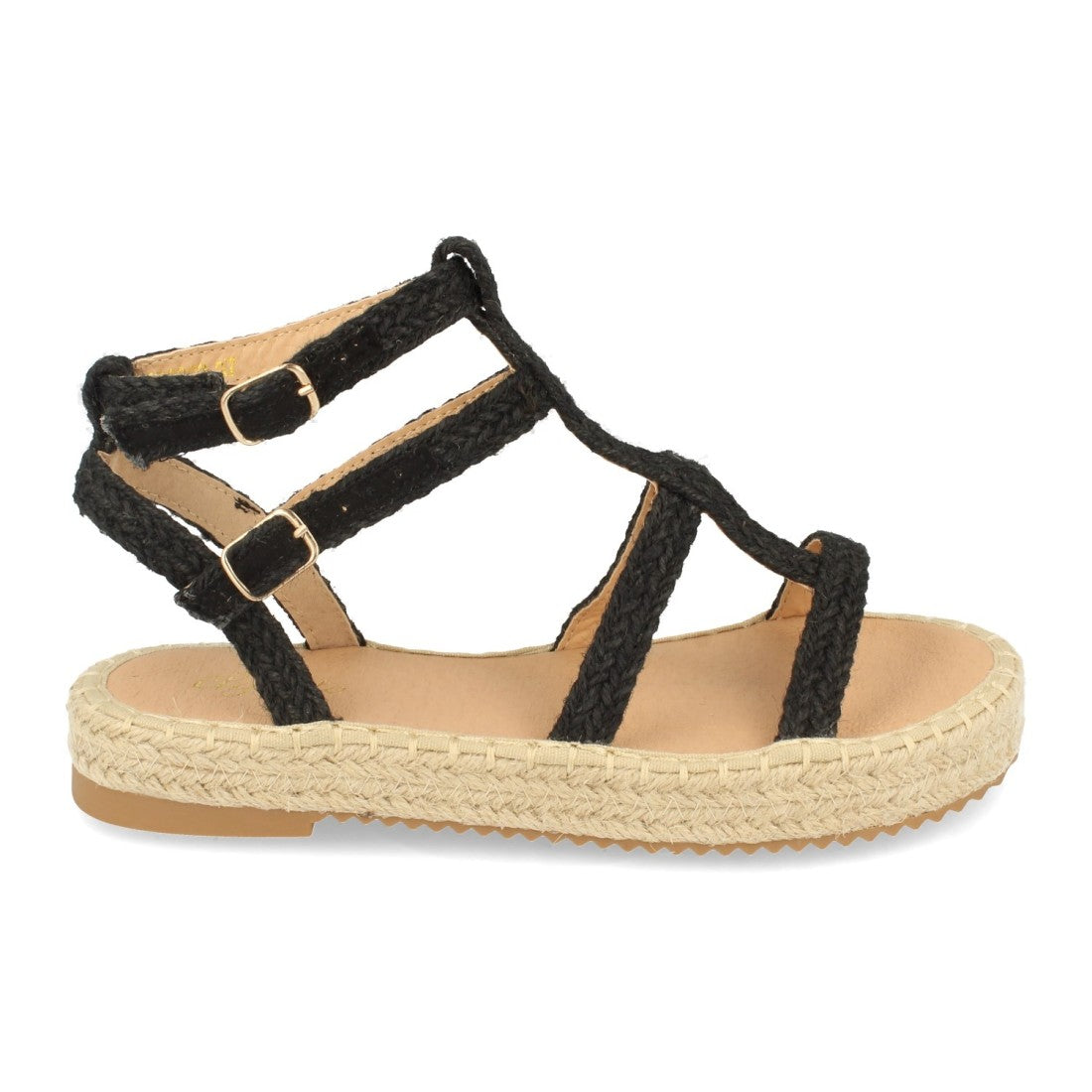TF2233-Black