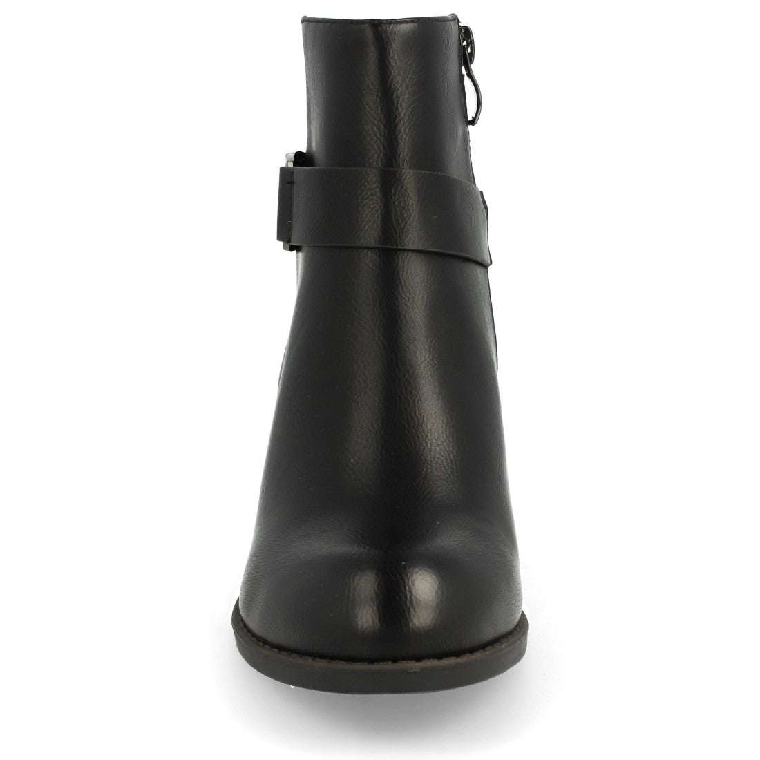 YC-8105-Black
