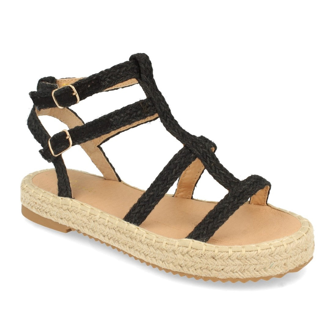 TF2233-Black