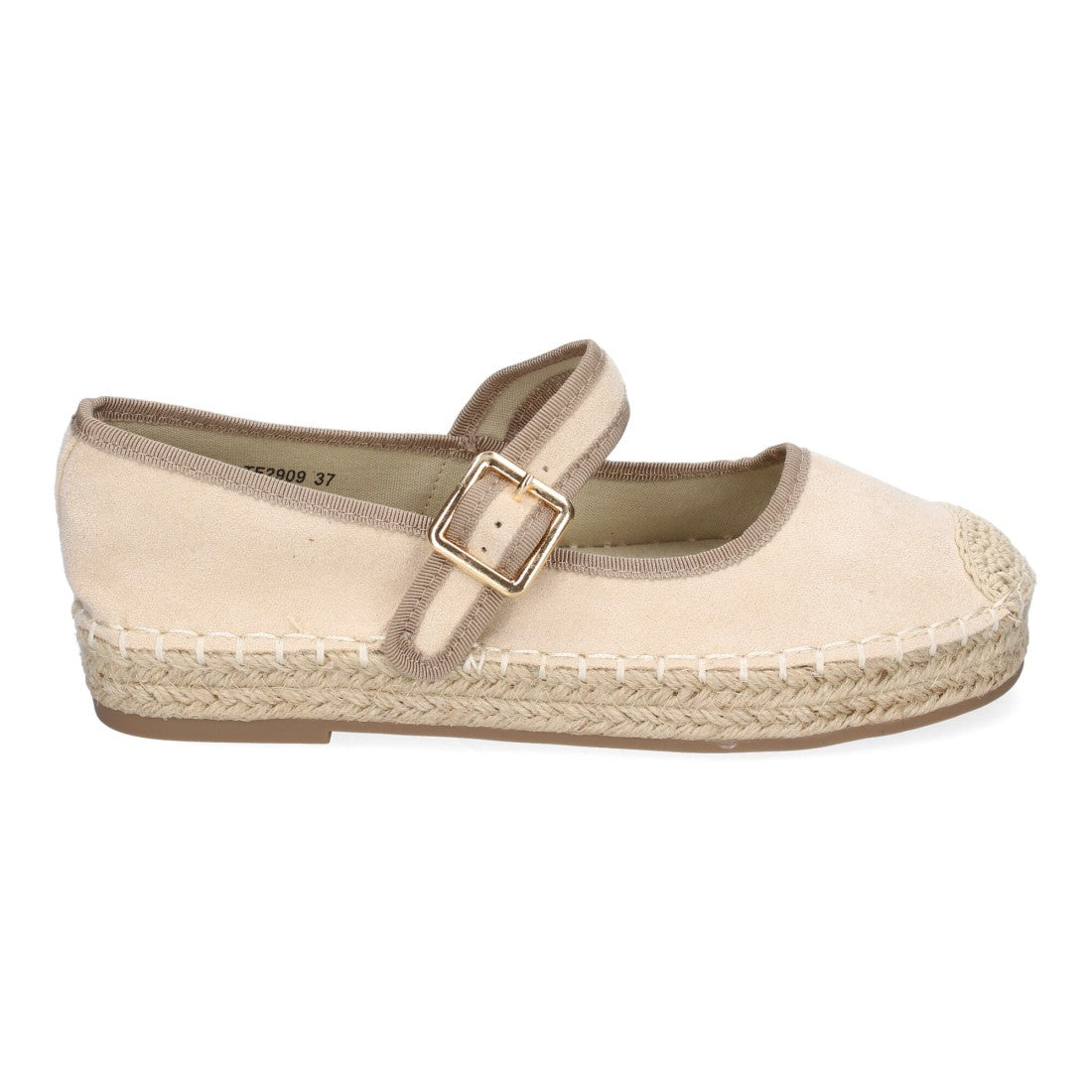 TF2909-Beige